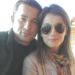 Ngjarja tronditëse në Orikum/ Çifti ishte në prag divorci, fëmjët lajmëruan urgjencën