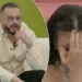 Ish-i dashuri që e tradhtoi në Ferma VIP i futet edhe në shtëpinë e Big Brother VIP Kosova 4, Alba ‘shpërthen’ në lot