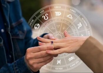 Zbuloni datat më me fat për martesë në vitin 2026 dhe ato që duhen shmangur