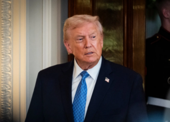 Asnjë viktimë amerikane/ Trump: Ishte një operacion brilant kundër Maduros