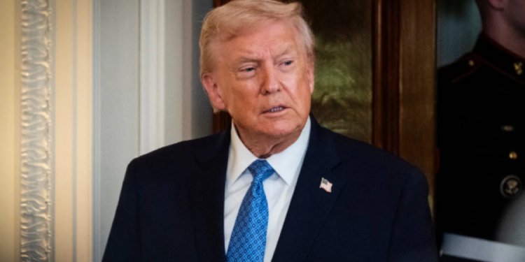 Asnjë viktimë amerikane/ Trump: Ishte një operacion brilant kundër Maduros