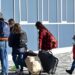 Rriten sërish kërkesat e shqiptarëve për azil në BE, niveli më i lartë nga janari i vitit të kaluar