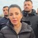 Permbytjet në Fier kujtohet Balluku: Do të kompensohen të gjithë banorët