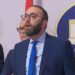 “Sot përfundoi afati që i dhanë Belindës”, Bardhi paralajmëron: Do përgatisim kallëzim penal ndaj Peleshit, s’mund të jetë ushtar i Ballukut!