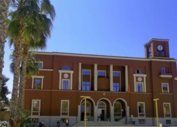 U gjet i vdekur në kanal, Bashkia për viktimën në Durrës: Punonjësi i ndërmarrjes komunale u paraqit në punë, por…