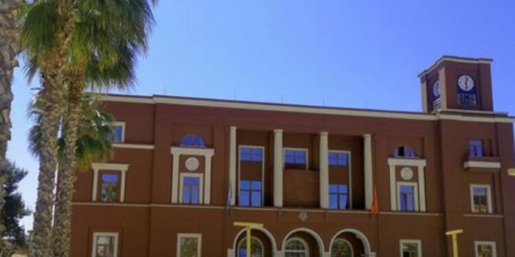 U gjet i vdekur në kanal, Bashkia për viktimën në Durrës: Punonjësi i ndërmarrjes komunale u paraqit në punë, por…