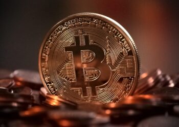  Qeveria i hap rrugën sekuestrimit të kriptovalutave! Kush është institucioni që do menaxhojë monedha virtuale të konfiskuara nga organet e drejtësisë