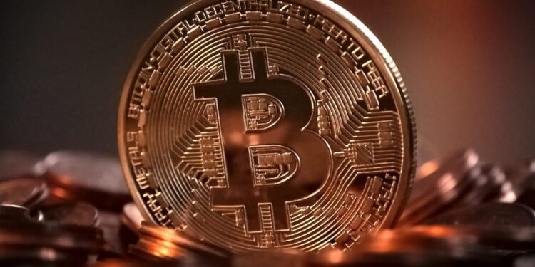  Qeveria i hap rrugën sekuestrimit të kriptovalutave! Kush është institucioni që do menaxhojë monedha virtuale të konfiskuara nga organet e drejtësisë