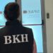 Hapet gara për zv.drejtorin e Byrosë Kombëtare të Hetimit