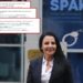 SPAK-u kërkon ta arrestojë, Balluku i sfidon hapur! Hap 4 tendera me vlerë 90 mln euro