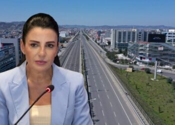 Shpenzime të larta, por rrugë pa cilësi! Banka Botërore ‘godet’ Ballukun: Duhet të reformoni urgjentisht transportin