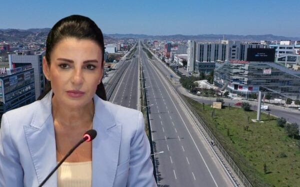 Shpenzime të larta, por rrugë pa cilësi! Banka Botërore ‘godet’ Ballukun: Duhet të reformoni urgjentisht transportin