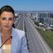 Shpenzime të larta, por rrugë pa cilësi! Banka Botërore ‘godet’ Ballukun: Duhet të reformoni urgjentisht transportin