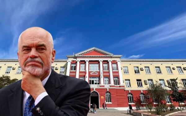 Arsimi i lartë, sfida, kuotat bosh: Të gjithë drejt Mjekësisë, pak drejt mësuesisë!