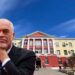 Arsimi i lartë, sfida, kuotat bosh: Të gjithë drejt Mjekësisë, pak drejt mësuesisë!