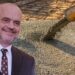 Programi i ri/ Qeveria Rama investon më shumë në beton sesa në njerëz