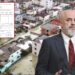Përmbytja në Porto Romano/ Skandali, Rama fryu me 8 mln euro faturën për “2T” dhe “Adriatik”
