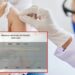 Frika nga autizmi ul vaksinimin, vendi në rrezik epidemik