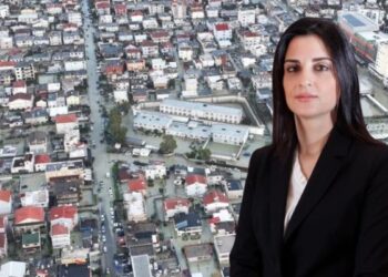 Durrësi i përmbytur! Pesha e investimeve në buxhetin 2024 ra me 15%, u rrit ajo për pagesat e personelit