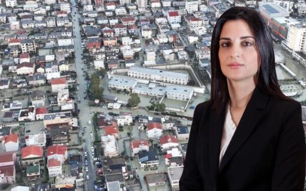 Durrësi i përmbytur! Pesha e investimeve në buxhetin 2024 ra me 15%, u rrit ajo për pagesat e personelit