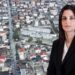 Durrësi i përmbytur! Pesha e investimeve në buxhetin 2024 ra me 15%, u rrit ajo për pagesat e personelit