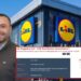 Kush fshihet pas “Lidl”? Dy administratorët me “aventurë” nga tregu imobiliar te porti më i rëndësishëm i vendit