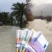 124 milionë euro grante të tjera nga WBIF për Durrësin e Lezhën, por të dyja qytetet lundrojnë në ujë