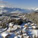Zvicër, rreth 40 të vdekur dhe 100 të plagosur nga zjarri në resortin e skive Crans-Montana