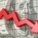 Euro kundrejt dollarit në nivelin më të lartë që nga viti 2021, a është rrezik për BE?