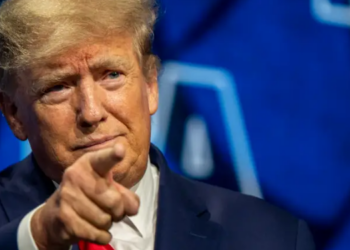 SHBA anulon mbi 100 mijë viza për emigrantët me urdhër të Trump