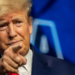 SHBA anulon mbi 100 mijë viza për emigrantët me urdhër të Trump