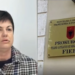 Hiqej si avokate dhe u zhvaste para qytetarëve, Prokuroria e Fierit çon për gjykim Klotilda Kolën