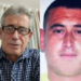 “Nuk kishte besim te drejtësia”/ Babai i Altin Ndocit thirrje të birit: Dorëzohu…