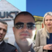 Anuela e bashkisë i jep 2 mln euro me flamur të kuq Breçanit, që të ruaj Flauers Shoshin e UKT-së