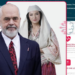 ‘Dobësitë teknike’ që shembën e-albania/ Si u paralizuan shërbimet e e-qeverisjes