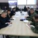 Shqipëria nën ‘pushtetin’ e ujit/ Ministri Vengu mbledh Komitetin e Emergjencave Civile