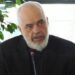 Përmbytjet/ Rama: Fajin e kanë ata që hedhin qese dhe shishe