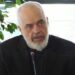 Rama sulmon sërish gjyqtarët: Në Kushtetuese po zhvillohet një farsë e shëmtuar për rritje rrogash me gjyq