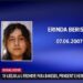 “Dua ndihmë”, shqiptari jep alarmin nga Franca: Më rrëmbyen vajzën 18-vjeçare para shtëpisë