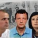 Gerond Meçe nis e merr tendera pas pengmarrjes dhe skandalit të AKSHI-t