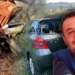E rëndë në Greqi/ 44-vjeçari shqiptar vret me çifte bashkëshortin e të dashurës së tij