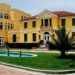 Ambasada e SHBA në Tiranë paralajmëron qytetarët: Shkelja e afateve të vizës sjell pasoja të rënda ligjore