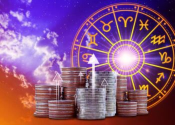 Tre shenjat e zodiakut që do të përjetojnë sukses financiar në vitin 2026