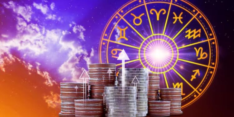 Tre shenjat e zodiakut që do të përjetojnë sukses financiar në vitin 2026