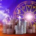 Tre shenjat e zodiakut që do të përjetojnë sukses financiar në vitin 2026