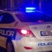 EMRAT/ Përleshen dy shoferë në aksin Mamurras-Krujë, humb jetën njëri prej tyre