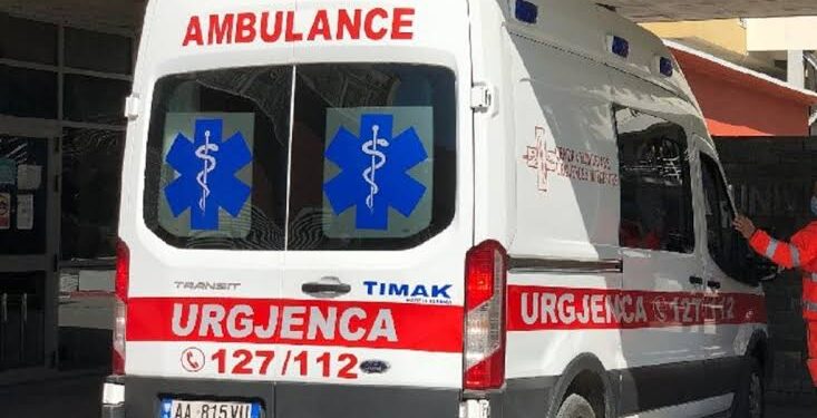 Orikum/ Vrasje në familje, 40-vjeçarja gjendet e pajetë në banesë – bashkëshorti dyshohet se u vetëvra