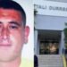 Arratisja e Altin Ndocit/ Prokuroria merr në pyetje kirurgun e spitalit