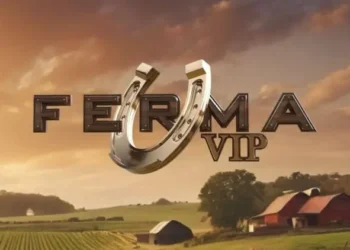 Arbana Osmani do të prezantojë “Ferma VIP 3”?