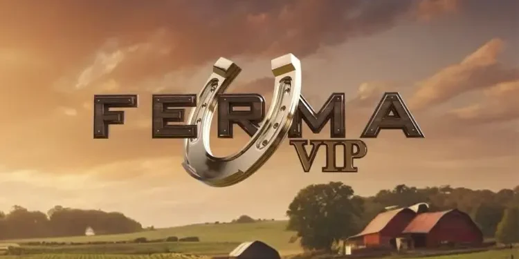Arbana Osmani do të prezantojë “Ferma VIP 3”?
